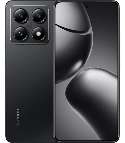 17447116634855-xiaomi14t169cm667doppiasim5gusbtipoc12gb512gb5000mahnero