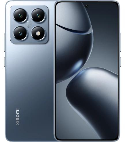 1744711666507-xiaomi14t169cm667doppiasim5gusbtipoc12gb512gb5000mahblu