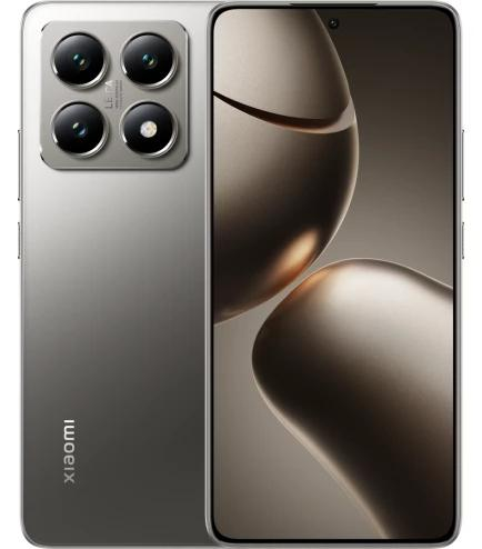 1744711668173-xiaomi14t169cm667doppiasim5gusbtipoc12gb512gb5000mahgrigio