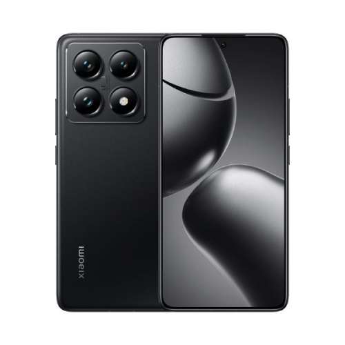 17447116746073-xiaomi14tpro169cm667doppiasim5gusbtipoc12gb1tb5000mahnero