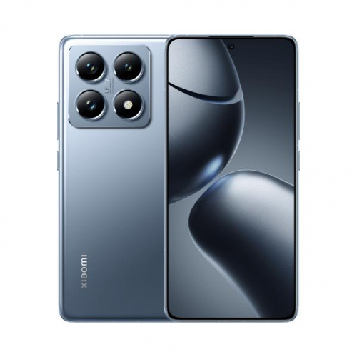 17447116815328-xiaomi14tpro169cm667doppiasim5gusbtipoc12gb1tb5000mahblu