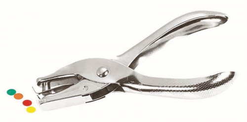 17447117026647-lebezperforatore1foroinmetalloforotondo