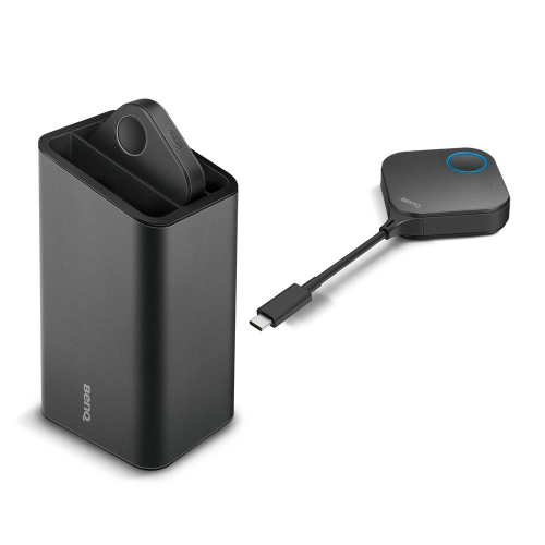 1744711730049-benq5jjld28e20accessoriopersistemidipresentazionesenzafilikitdipulsantinero1pz