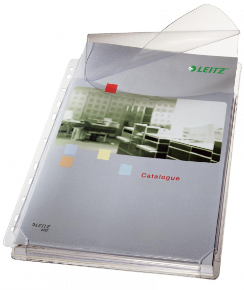 17447117764569-leitzbustapremiumespandibileconlembo