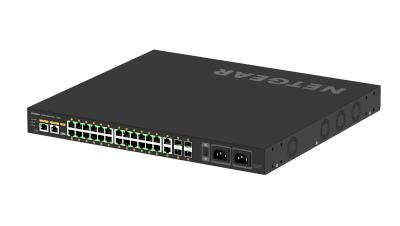 17447117791441-netgeargsm4230upgestitol2l3gigabitethernet101001000supportopoweroverethernetpoe1unero