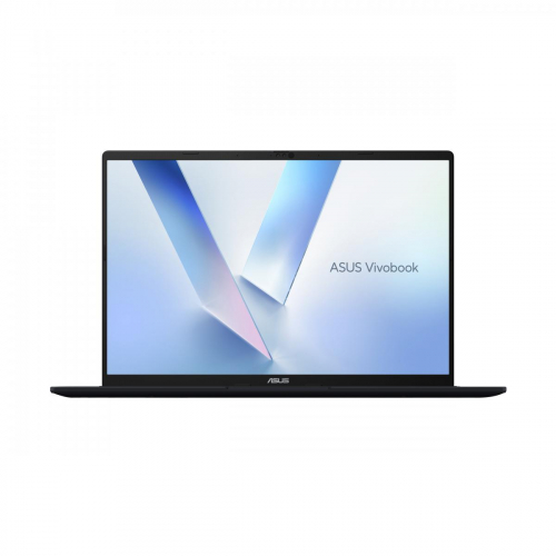 17447118670095-asusvivobook16m1607kamb053wamdryzenai7350computerportatile406cm16wuxga16gbddr5sdram1tbssdwifi680211axwindows11homeolandeseblu