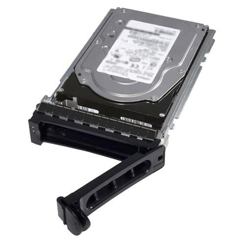 17447119051354-dell161bbrcdiscorigidointerno2tb7200girimin35serialataiii