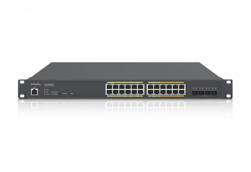 17447119318927-engeniusecs2528fpswitchdiretegestitol2gigabitethernet101001000supportopoweroverethernetpoenero