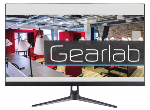 17447119356979-estuffglb224001leddisplay686cm272560x1440pixelquadhdnero