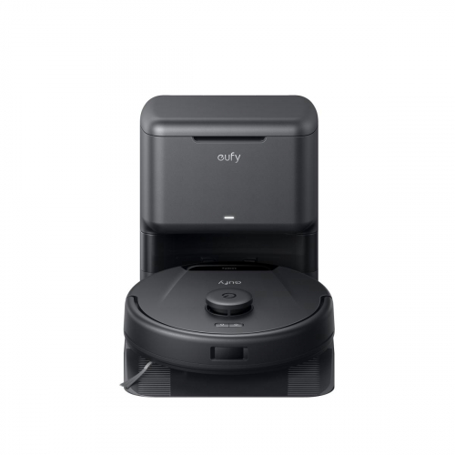 1744711938354-eufycleanl60035lsenzasacchettonero