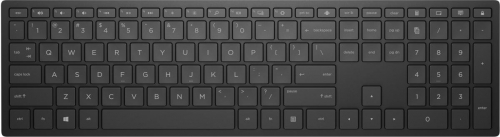 17447119587743-hppavilionwirelesskeyboard600black