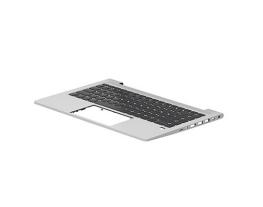 17447119806522-hpn45428051ricambioperlaptoptastiera