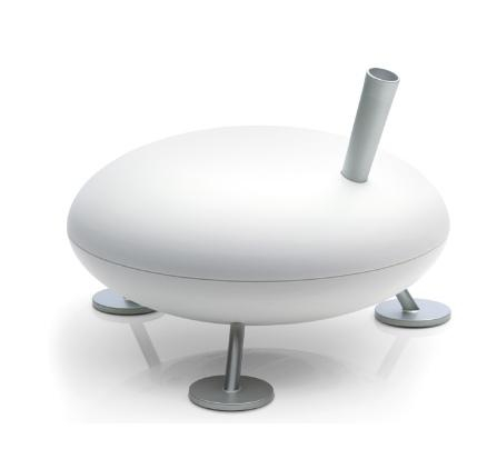 17447120349494-stadlerformfredumidificatorebianco300w