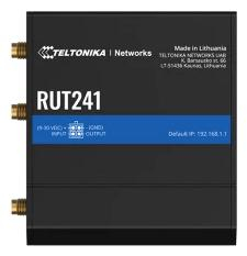 17447120390877-teltonikarut241routerdiretecellulare