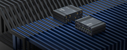 17447120458607-teltonikarouterrutm51industrial5grouterrouterwirelessgigabitethernetdualband24ghz5ghznero