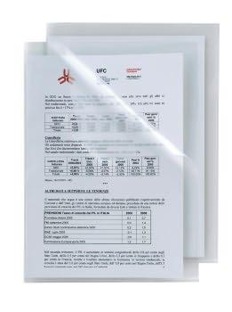 1744712134742-seirota662300fogliodiprotezione210x297mma4polipropilenepp600pz