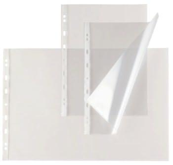 17447121611234-seirota661517fogliodiprotezione150x210mma5polipropilenepp500pz