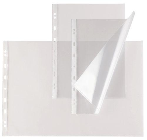 17447121696067-seirota663022fogliodiprotezione220x300mmpolipropilenepp600pz