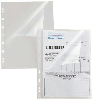 17447121725119-seirotaatlaafogliodiprotezione220x300mmpolipropilenepp600pz