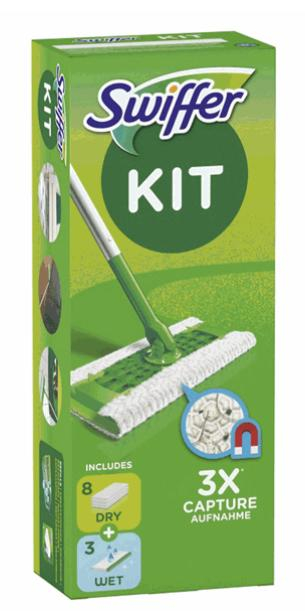 17447122818162-swiffer8001841276113accessorioperlavarepannomonousopermociobianco