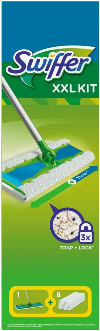17447122836825-swiffer4084500979956spazzoloneverdebianco
