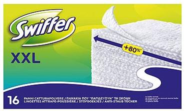 17447122850494-swifferxxlkitbianco16pz