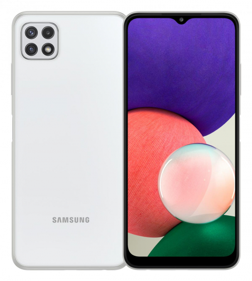 17447123509312-samsunggalaxya225g6664gbespandibilewhite