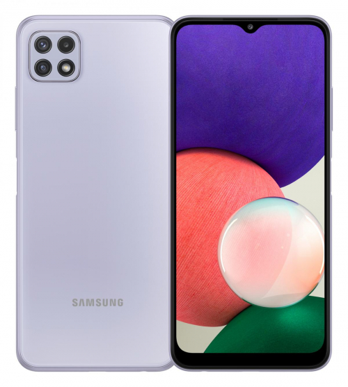 17447124008489-samsunggalaxya225g6664gbespandibileviolet