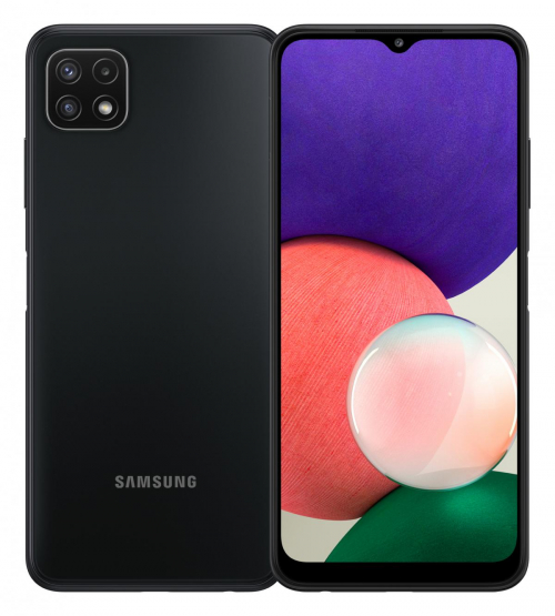 17447124724252-samsunggalaxya225g6664gbespandibilegray