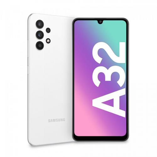 17447124853865-samsunggalaxya324ga32128gbdisplay64fhdsuperamoledawesomewhite