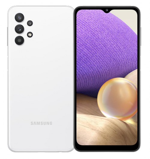 17447124985832-samsunggalaxya325gsma326b165cm65doppiasimusbtipoc4gb128gb5000mahbianco