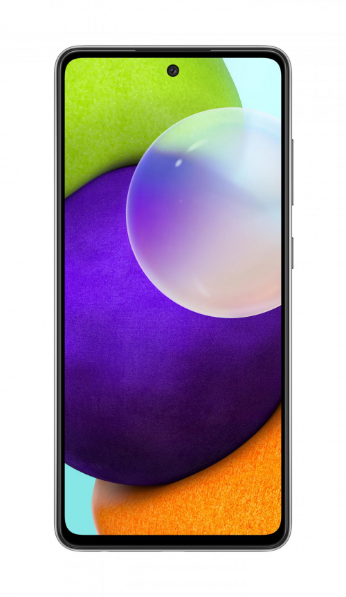 17447125943791-timsamsunggalaxya52165cm65doppiasimandroid114gusbtipoc6gb128gb4500mahnero