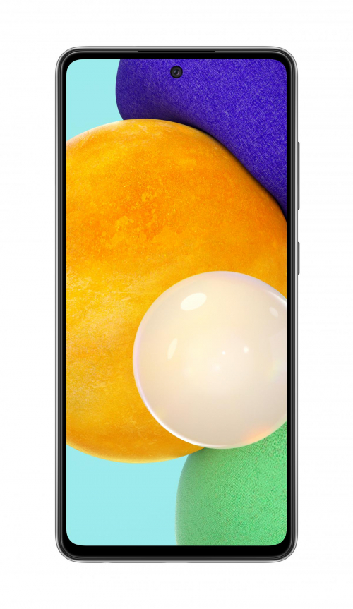 17447126310746-samsunggalaxya525gsma526b165cm65dualsimibridaandroid11usbtipoc6gb128gb4500mahnero