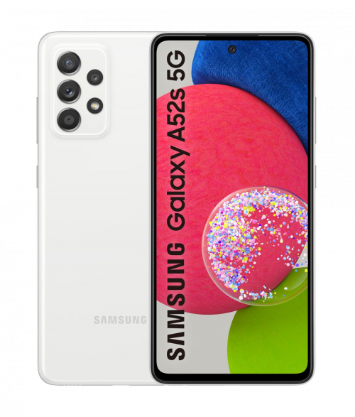 17447126989844-timsamsunggalaxya52s5g165cm65dualsimibridaandroid11usbtipoc4500mahbianco
