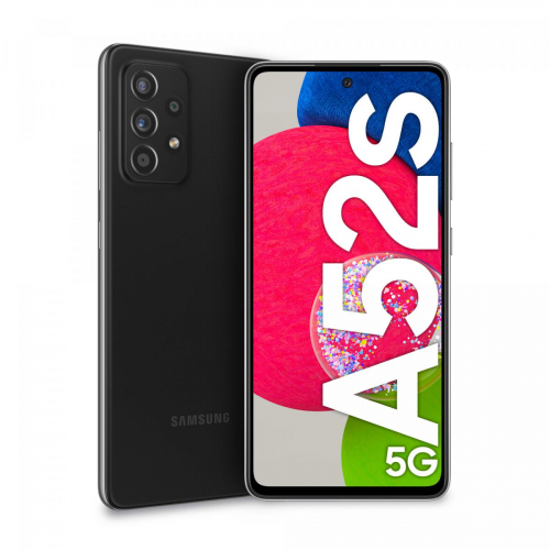 17447127132873-timsamsunggalaxya52s5g165cm65dualsimibridaandroid11usbtipoc4500mahnero