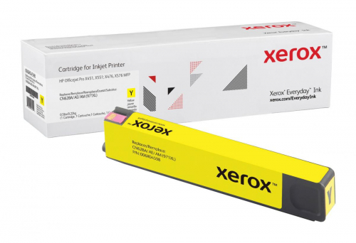 17447127838092-everydaytonerdixeroxgiallocompatibileconhp971xlcn628aecn628acn628amaltacapacita