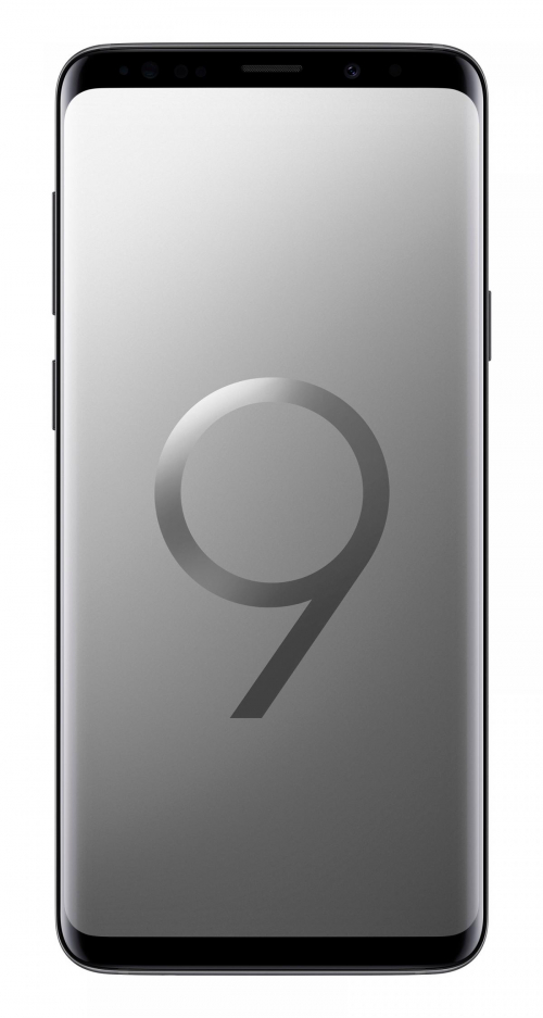 17447128543662-samsunggalaxys9g965f158cm62android804gusbtipoc6gb256gb3500mahgrigio