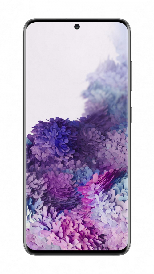 17447128674003-samsunggalaxys20smg980f158cm62android104gusbtipoc8gb128gb4000mahgrigio