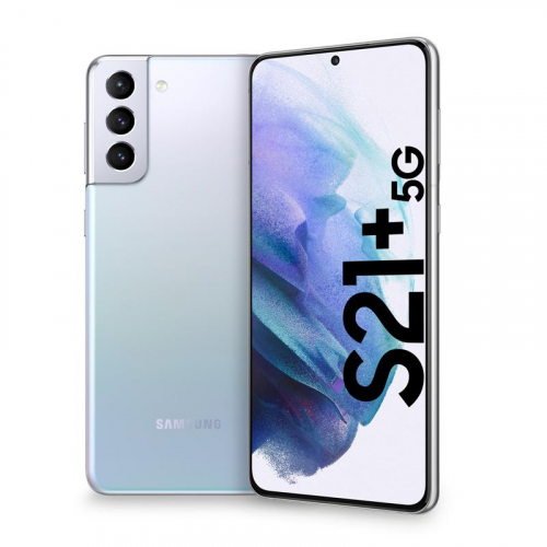 17447128817568-samsunggalaxys215g128gbdisplay67dynamicamoled2xphantomsilver