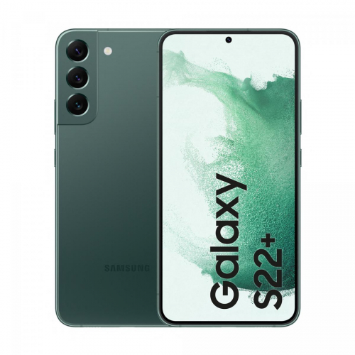 17447129397574-samsunggalaxys225gdisplay66dynamicamoled2x4fotocamereram8gb128gb4500mahgreen
