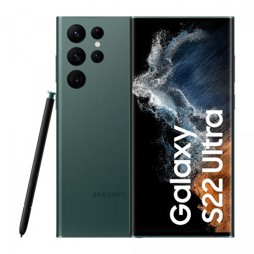 17447130241369-samsunggalaxys22ultra5gdisplay68dynamicamoled2x5fotocamereram8gb128gb5000mahgreen