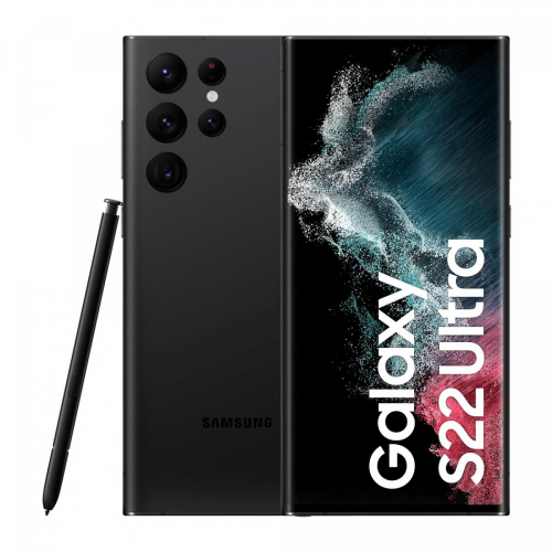 1744713044143-samsunggalaxys22ultra5gdisplay68dynamicamoled2x5fotocamereram12gb256gb5000mahphantomblack