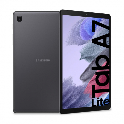 1744713083889-samsunggalaxytaba7litesmt220mediatek32gb221cm873gbwifi580211acandroid11grigio