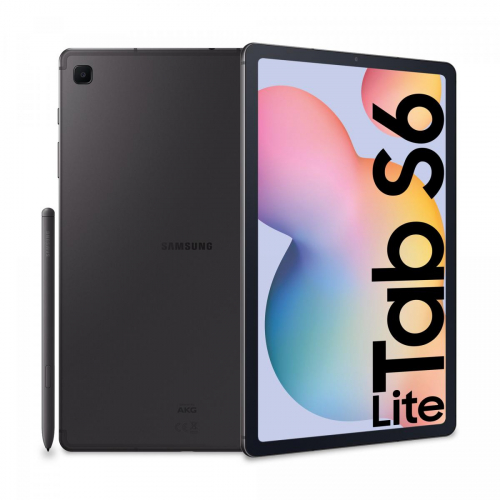 17447130961472-samsunggalaxytabs6litegrey104wifi580211ac64gb