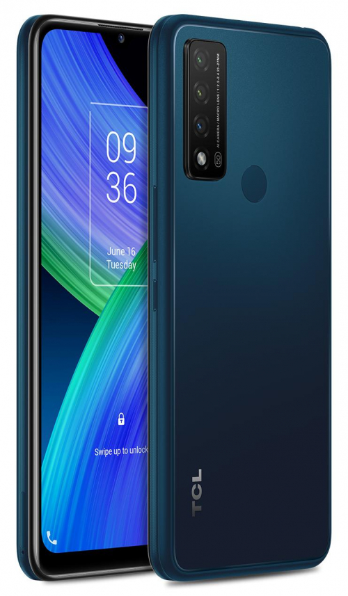17447131881445-timtcl20r5g166cm652android11usbtipoc4gb64gb4500mahblu