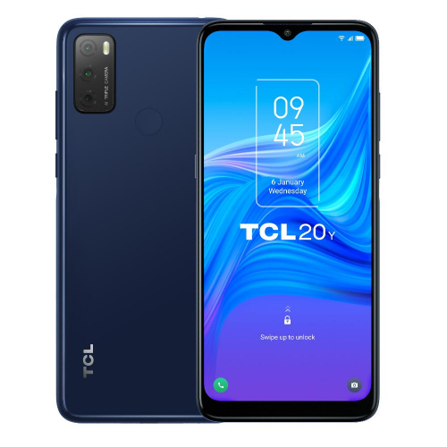 17447132065908-tcl20y166cm652android114gmicrousb4gb128gb4000mahblu