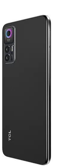 17447132185446-tcl3017cm67doppiasimandroid124gusbtipoc4gb64gb5010mahnero