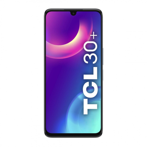 17447132295659-tcl3017cm67doppiasimandroid124gusbtipoc4gb128gb5010mahblu