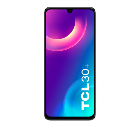 17447132397662-tcl3017cm67dualsimibridaandroid124gusbtipoc4gb128gb5010mahnero