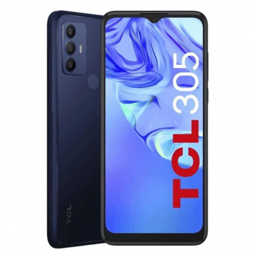 17447132644349-tcl305166cm652doppiasimandroid11goedition4gusbtipoc2gb32gb5000mahblu